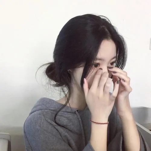 鑫驰汽车零部件