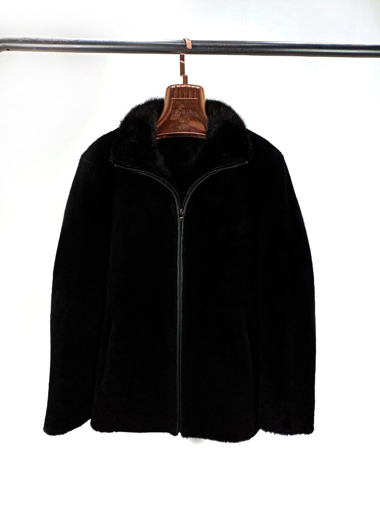 товар из китая None Other