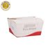 hộp cơm văn phòng giữ nhiệt Olima thực phẩm lớp giấy kraft bao bì hộp vuông đáy hộp ăn trưa thân thiện với môi trường một lần khuyến mãi hộp ăn trưa - Hộp cơm điện sưởi ấm hộp cơm điện unie Hộp cơm điện sưởi ấm