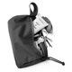 cordura storage bag wash tactical sundry bag ZoidBagEDC digital outdoor camping waterproof functional bag