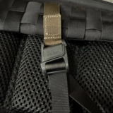 Hexard Percels UTP-01Lite Modified Fidlock быстро снос Magnetic Guckle Diy плечо-мезенги Стуча