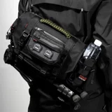 Промышленная быстрая сумка через плечо, рюкзак, ноутбук, 13 дюймов