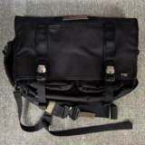 Hexard Percels UTP-01Lite Modified Fidlock быстро снос Magnetic Guckle Diy плечо-мезенги Стуча