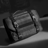 Промышленная быстрая сумка через плечо, рюкзак, ноутбук, 13 дюймов