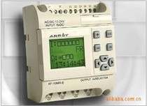 FAB Product model AF-20MR-EPLC Electronic instruments Nanjing Array Electronic Instruments Co Ltd