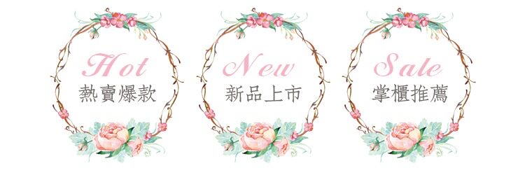 Broche femme en autre - Ref 1181445 Image 7