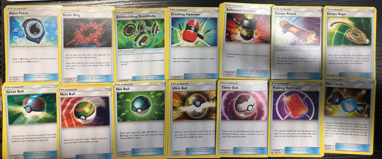 (Card Treasure) English April Offer 7 Bag Demonic Treasure dream prop Senior Ball Super Ball