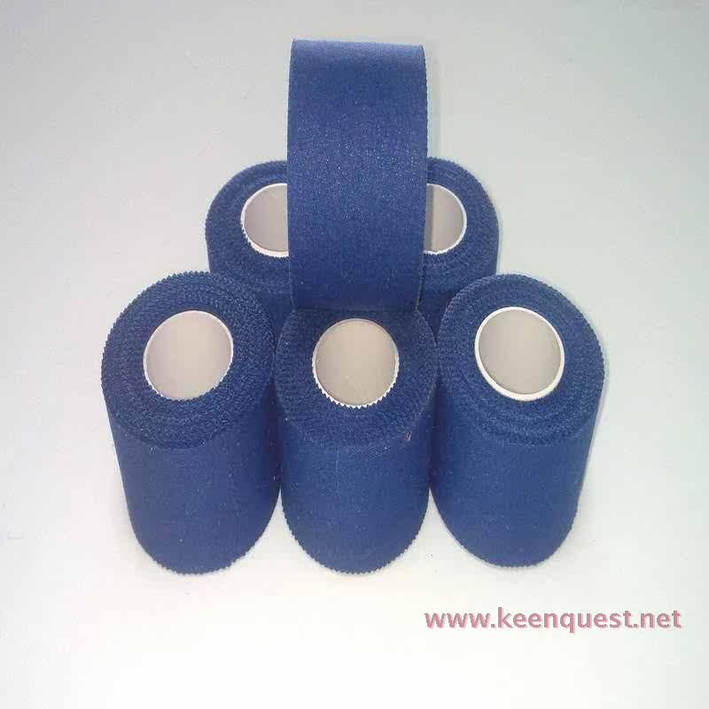 Protection sport - Ref 585016 Image 3