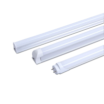 LED tube T5 integrated T8 split fluorescent lamp 0 6 m 0 9 m 1 2 m 1 5 m replacement light tube U-shaped