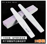 Рододендрон втирание [10 корней]