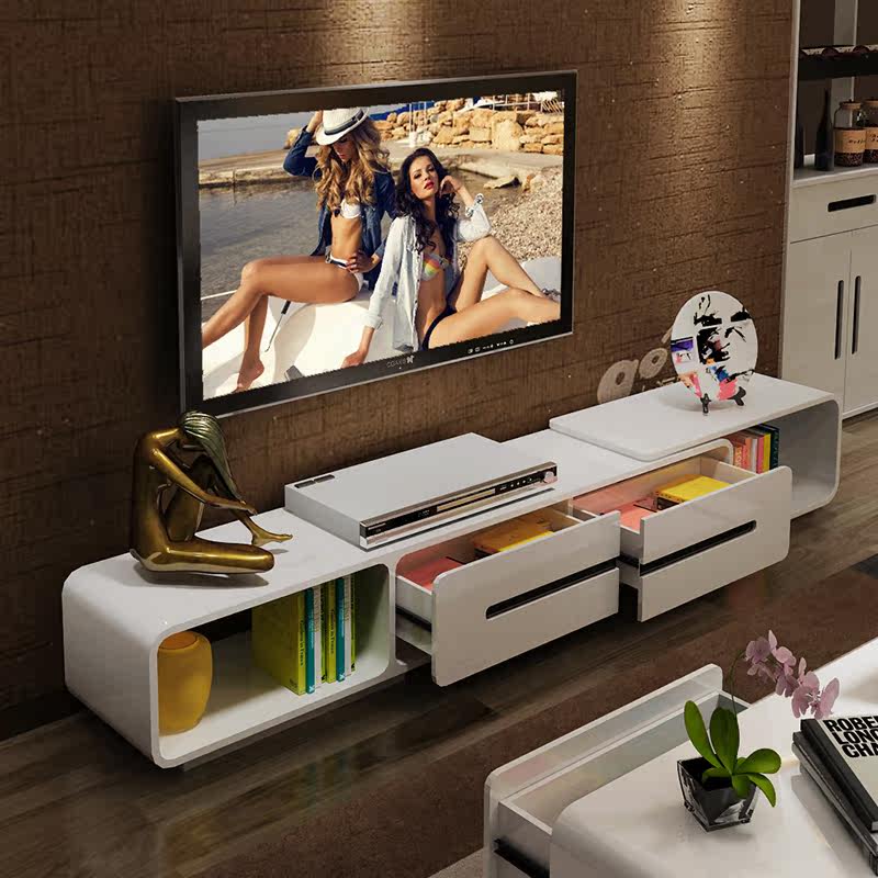 �����Լ����������ӹ񶷹�KT0602