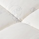 Nệm bông là 1,8m1,5 bông nhíp giường đôi bông Tân Cương giường bông dorm ký túc xá sinh viên bông nệm nhỏ Nệm