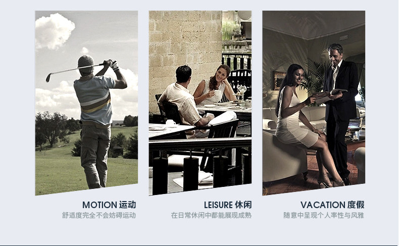 Sac pour homme - Ref 52045 Image 23