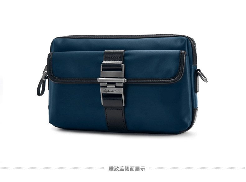 Sac pour homme - Ref 52045 Image 18