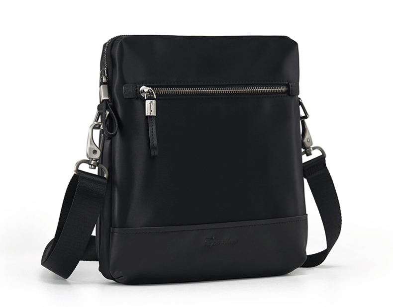 Sac pour homme - Ref 52307 Image 26