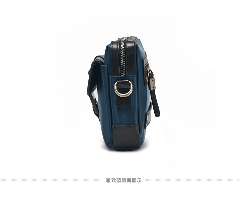 Sac pour homme - Ref 52045 Image 20