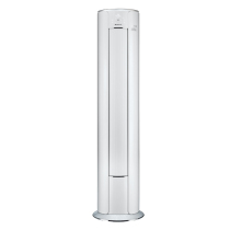 Easyhome Gree I Shangda 3P cabinet machine