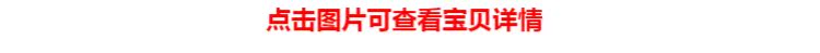 vòng trầm hương xịn OAXIZ xác thực hoa nho hạt không lửa trong phòng ngủ trong phòng phòng nước hoa tinh dầu tinh dầu hộp nhỏ bộ quà tặng - Sản phẩm hương liệu tram huong