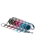 Flexi Flehi Alien Sports Band в форме автоматической телескопической тяги
