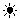 Telecommande - pointeur laser - Ref 386337 Image 13