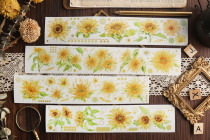 (Activity) Cat Orange Full Free and Paper Full 5 Free 1 Handbook Tape Link ①