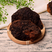 Birch Rong Changbai Mountain 500g wild soaking water 1kg of Birch Birch Betus betuling tea