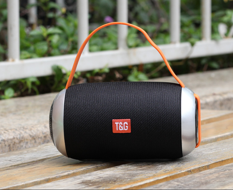 mic hát karaoke bluetooth loại nào tốt Cửa hàng phát âm thanh và video Loa Bluetooth treo âm thanh xe điện lớn chuyển đổi đường phố nhà vườn giọng nói loa âm tường