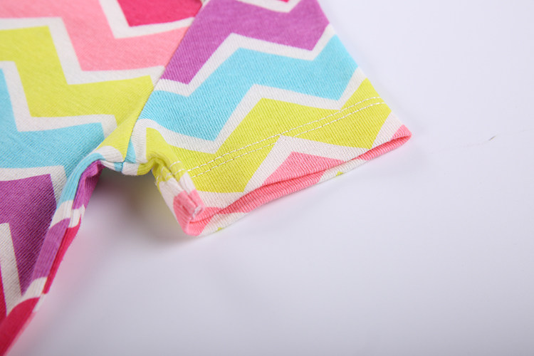 Coffret cadeau pour bébé - vêtements - Ref 1959930 Image 9