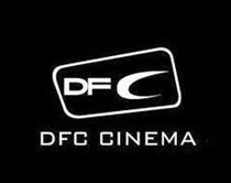 上海中影DFC影城宝山共康金山松江五龙红点城东鼎长清2D3D电影票