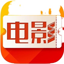 北京朝阳剧场万画田村四季青唐阁中间苏宁影城慈云寺劲松电影院票