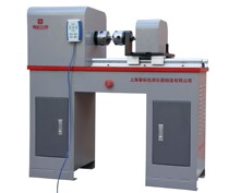 Wire Bolt fastener steel bar torsion testing machine torque tester torque testing machine torsion meter