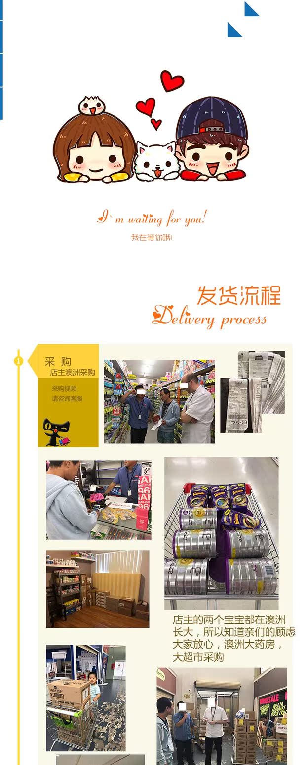 Easiyo New Zealand nhập khẩu Yi bột sữa chua tuyệt vời Máy sữa chua 1000ML Úc trực tiếp mua hàng qua thư xác thực - Sản xuất sữa chua 