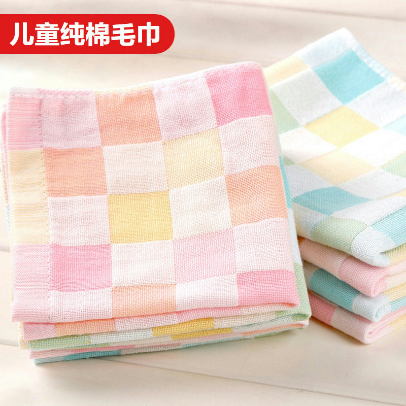 Home Yiwu Xinjia Daily Life Daily necessities Small department store Small commodity batch practical household use collection