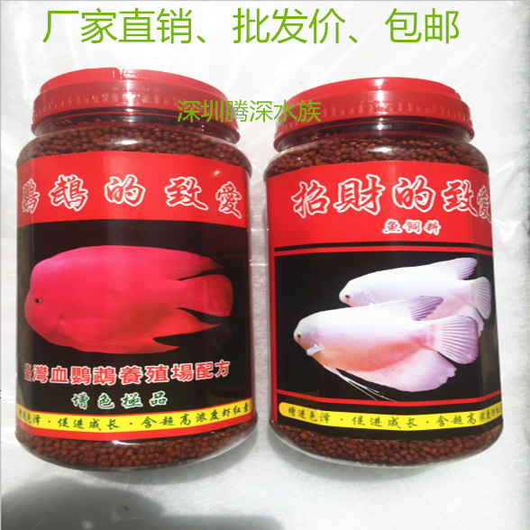 The Loving Tropical Fish Food of the Loving Fish Food Parrot Fish of the Food and Fish Food and Fish Food Love Fish Food