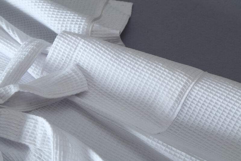 Peignoir jeunesse - Ref 592371 Image 14