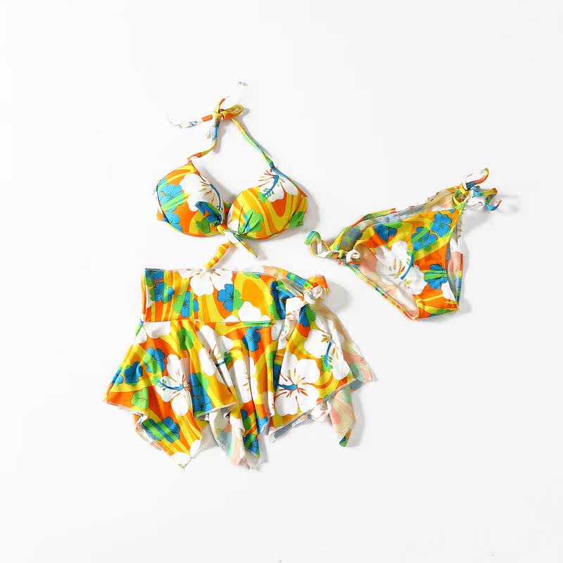 Maillot de bain pour femme - Ref 3033631 Image 1