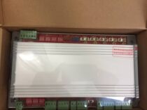 Guanlin Mili Network Controller AH-WA200VM AH3-WA300VM AH6-WA610V ML3-WA02