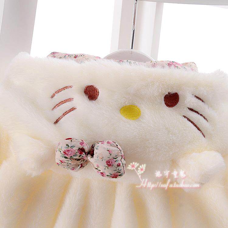 Cape pour fille - Ref 2154736 Image 21