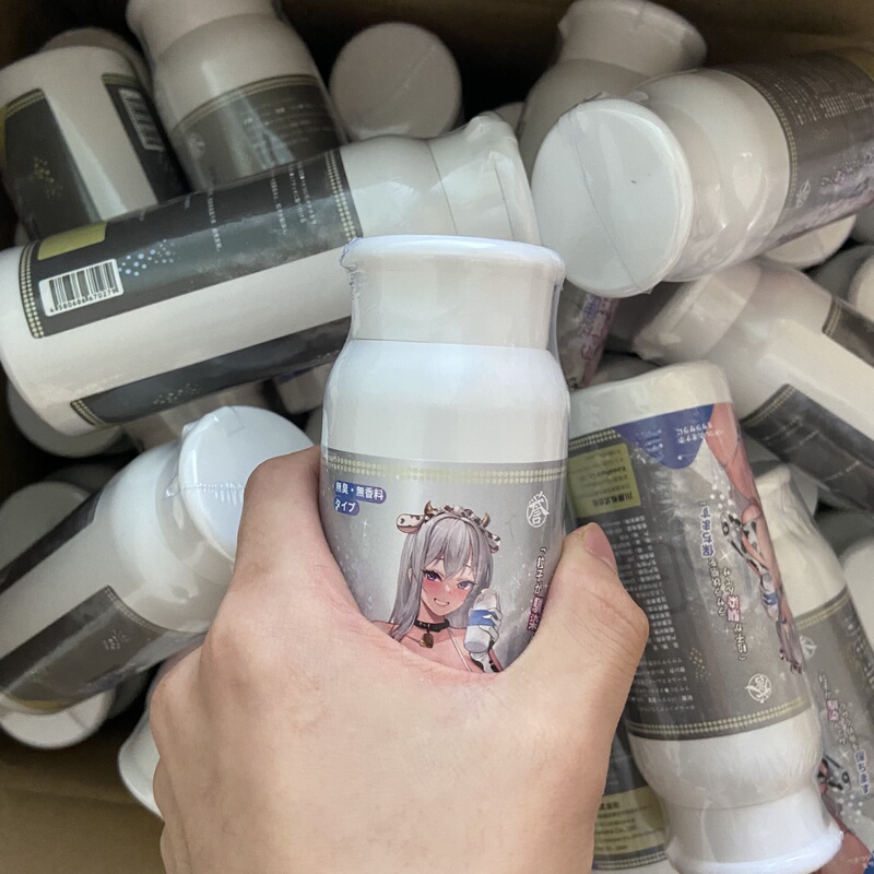 New Japanese Prestige Product Maintenance Powder to Remove Moisture, Prevent Odor, Unscented Colloidal Special Soft Gel Toy Protection Powder 100g New Japanese Prestige Product Maintenance Powder to Remove Moisture, Prevent Odor, Unscented Colloidal Special Soft Gel Toy Protection Powder 100g