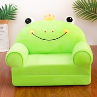 Зеленый, 0.8м