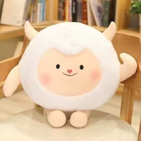 Dongdong Sheep 50 см
