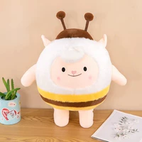 Пчелиные овцы 50 см