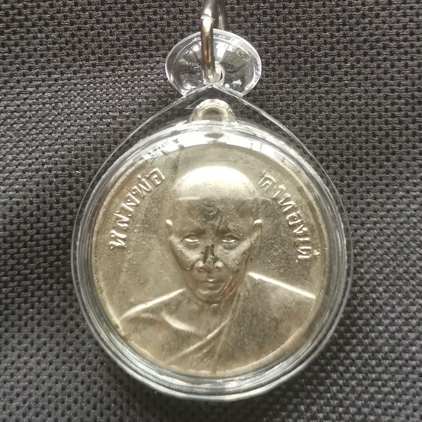 Thailand Flemish real Dragon Dae bag money gift bag money Abaga's own waterproof shell Thailand shipped