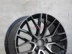 Áp dụng bánh xe sửa đổi của Audi 181920 inch A1A3A4A5A6A7A8Q2Q3Q5 hợp kim nhôm vòng 5 * 112 - Rim Rim