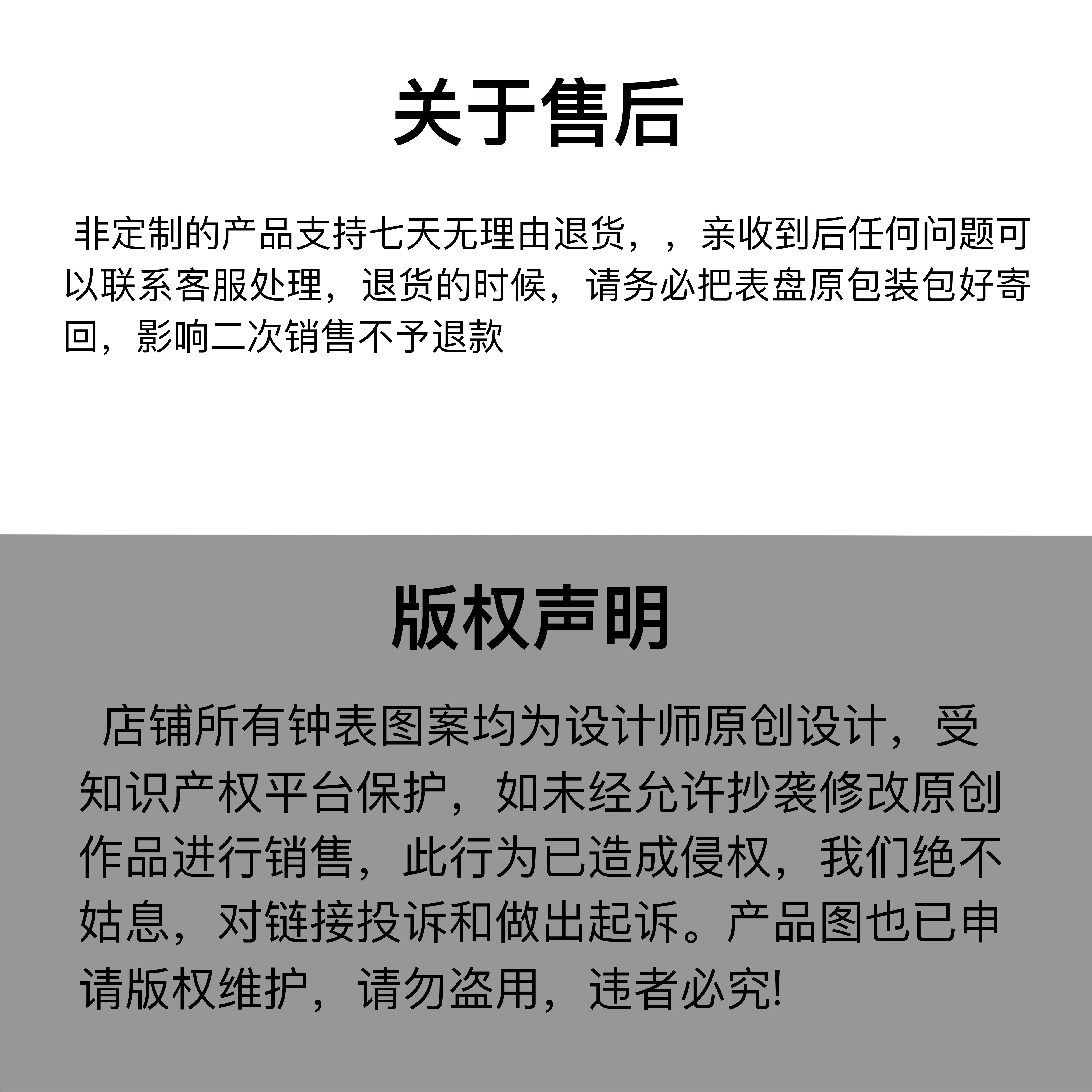 Мультяшные милые качающиеся настенные часы с попугаем для домашнего декора гостиной, креативные бесшумные часы без сверления