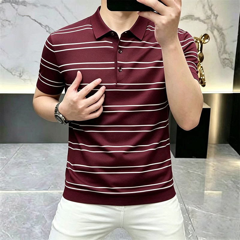 005 (1).png