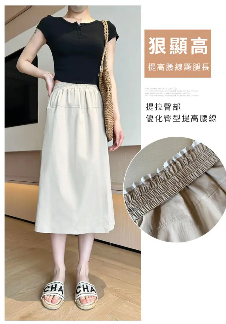 001 (12).webp