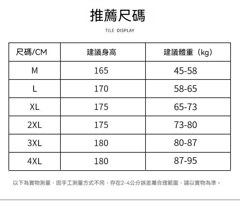 022.webp