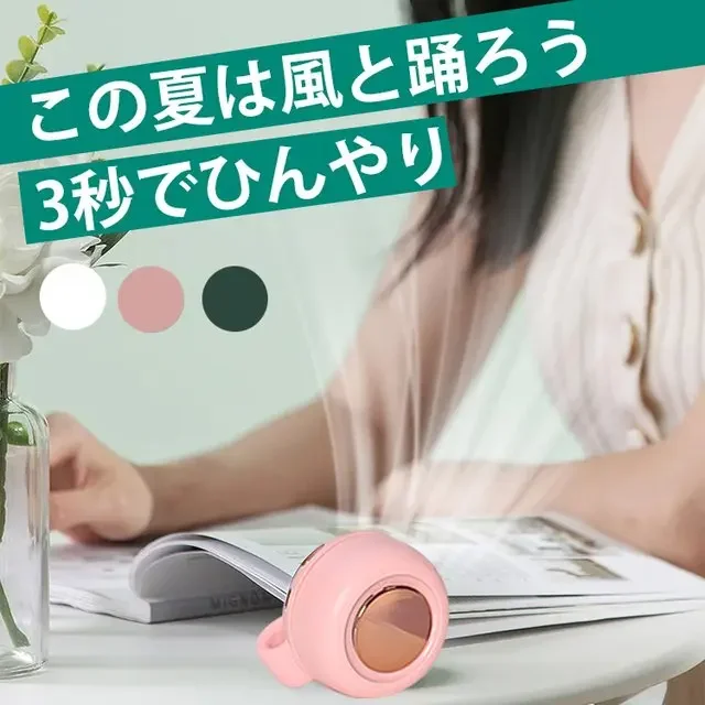 002.webp