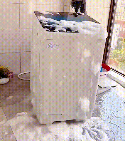 009.gif
